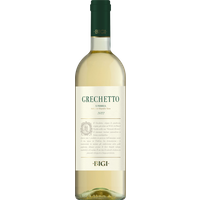 Bigi Grechetto Umbria IGT 2023