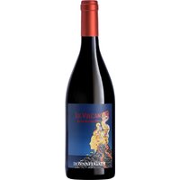 Donnafugata Sul Vulcano Etna Rosso DOC 2019