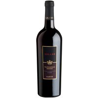 Santi Solane Valpolicella Classico Superiore Ripasso DOC 2021