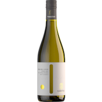 Garofoli Serra del Conte Verdicchio Classico DOC 2023