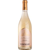 Tommasi Le Fornaci Lugana DOC 2024