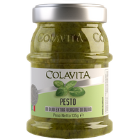 Colavita Pesto alla Genovese