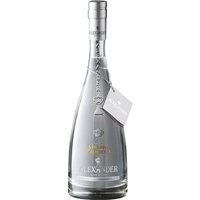 Alexander Grappa di Prosecco 0,375l