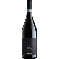 Cesari Bosan Amarone della Valpolicella Classico Riserva DOC 2015