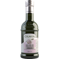 Colavita Agliolio