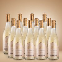 Tommasi Le Fornaci Lugana 12er Vorratspaket