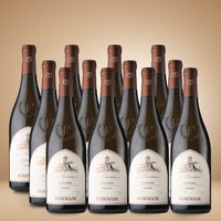 Tommasi Le Fornaci Lugana Riserva 12er Vorratspaket