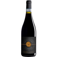 Feudo Antico Custodi del Territorio Montepulciano d`Abruzzo DOP 2020