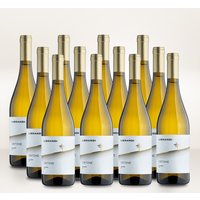 Librandi Critone Bianco 12er Vorratspaket