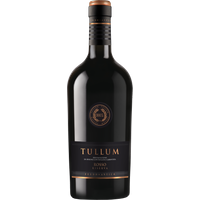 Feudo Antico Rosso Riserva Tullum DOCG 2018