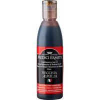 Medici Ermete Crema di Aceto Balsamico di Modena 250 ml