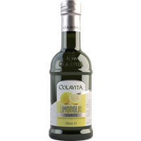 Colavita Limonolio