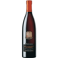 Marchesi di Barolo Malvasia di Castelnuovo Don Bosco DOC 2023
