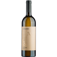 Librandi Efeso Val di Neto Calabria IGT 2023