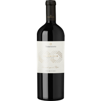 Torrevento Infinitum Selection Primitivo Puglia IGT 2023