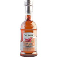 Colavita Pepperolio