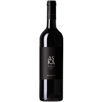 Banfi Aska Bolgheri DOC 2021