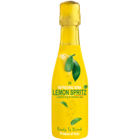 Bottega Lemon Spritz 0,2l