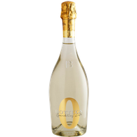 Bottega Bottega 0 White Sparkling Life alkoholfrei