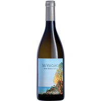 Donnafugata Sul Vulcano Etna Bianco DOC 2022