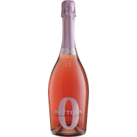 Bottega Bottega 0 Rosé Sparkling Life alkoholfrei