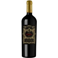 EVITA Rosso Riserva No. 1 DOCG 2016