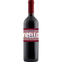 Medici Ermete Castelli del Duca Obello Rosso DOC 2024
