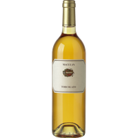 Maculan Torcolato DOC 2003