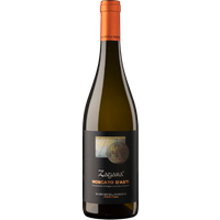 Marchesi di Barolo Moscato d'Asti Zagara DOCG 2024