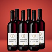 Gries Gries St. Magdalener 6er Vorratspaket