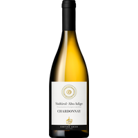 Gries Chardonnay DOC 2024