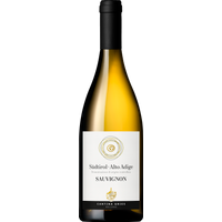 Gries Sauvignon DOC 2024