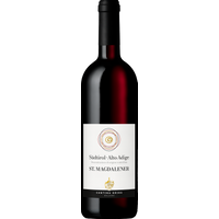 Gries St. Magdalener DOC 2024