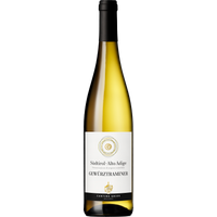 Gries Gewürztraminer DOC 2024