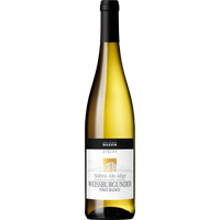Kellerei Bozen Weißburgunder Pinot Bianco DOC 2024