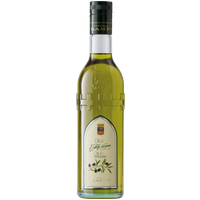 Banfi Olio d'Oliva Extra Vergine Olivenöl 2024
