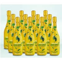 Bottega Bottega Lemon Spritz 12er Vorratspaket