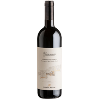 Melini Granaio Chianti Classico DOCG 2022