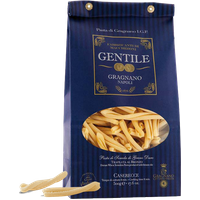 Pastificio Gentile Gentile Casarecce Pasta di Gragnano IGP