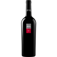 Cantina Mesa Buio Carignano del Sulcis DOC 2023