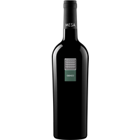 Cantina Mesa Giunco Vermentino di Sardegna DOC 2024