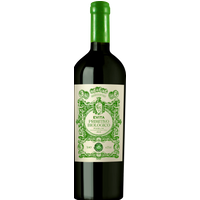 EVITA Primitivo Biologico Puglia IGT 2024