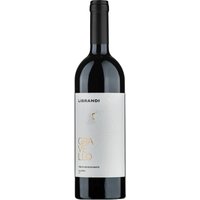 Librandi Gravello Rosso Val di Neto IGT 2022