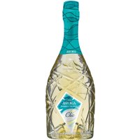 Astoria Fashion Victim Cuvée Brut