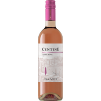 Banfi Centine Rosé Toscana IGT 2024
