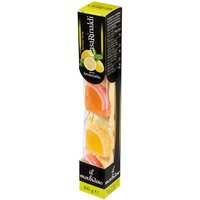 Casa Rinaldi Torrone Limoncello "il morbidoso" 100g