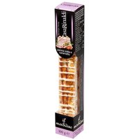 Casa Rinaldi Torrone Panna Cotta "il morbidoso" 100g