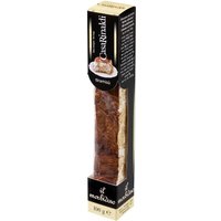 Casa Rinaldi Torrone Tiramisu "il morbidoso" 100g