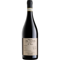 Cesari Il Bosco Amarone della Valpolicella DOCG 2019