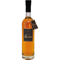 Bottega Tardiva da Uve Passite Grappa 38%